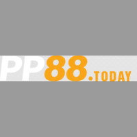 pp88today