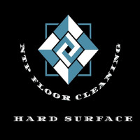 NTP Hard Surface Cleaning