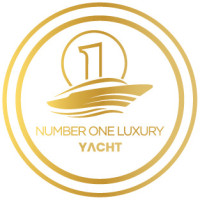 No.1 Luxury Yacht Dubai