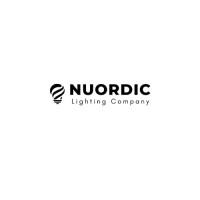 Buy Recessed LED Ceiling Lights - Nuordic