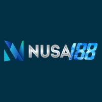 NUSA188 Akses Alternatif Bebas Blockir