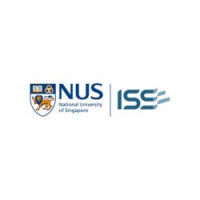 NUS-ISS