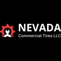 Nevada Commercial Tires