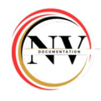 N.V. DOCUMENTATION AND TRANSCRIPT