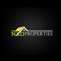 NXD Properties