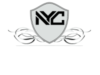 NYC Black Car Chauffeur services
