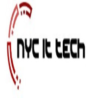 NYC IT Tech Audio Video, CCTV And Surveillance Camera Installation
