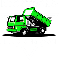 NYC Strong Hauling – Expert Demolition Removal Services for Safe & Efficient Cleanup