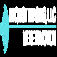 Nyquist Imaging LLC