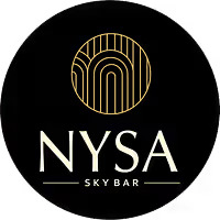 Nysa Skybar - Pubs in Yelahanka | Bangalore