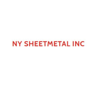 NY SHEETMETAL INC