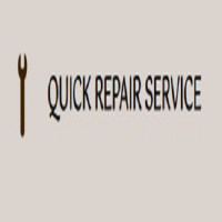 Quick Repair Service Washing machine, Fridge, Dishwasher, Dryer, Refrigerator stove Repair Service