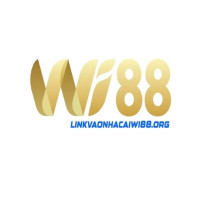 Wi88 - Nhà Cái Thể Thao Uy Tín #1 - Link Đăng Ký +88K