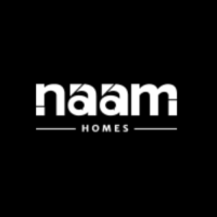 Luxury Interior Design in Dubai for Distinctive Residential Interiors | Naam Homes