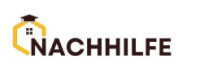 Nachhilfe Hagen24