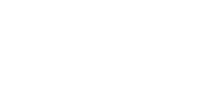 Cleaning Company In Riyadh