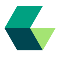 Nadcab Labs