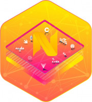 initial dex offering