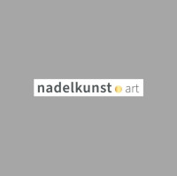 Nadelkunst Art