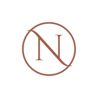 Digital Marketing Expert in Dubai | Nadhiya