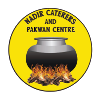 Nadir Caterers And Pakwan Centre