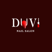 Nagelstudio Zürich - DUVI Nails an der Langstrasse