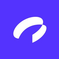 Nagorik Technologies: Leading Software Development Company in Dubai