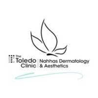 Nahhas Dermatology & Aesthetics - Toledo Clinic