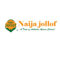 Naija Jollof