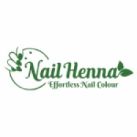 Nail Henna - Buy Nail Polish Online