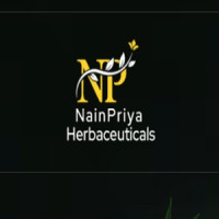 NainPriya Herbaceuticals - Top Nutraceutical and Ayurvedic Manufacturers