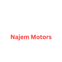 Najem Motors