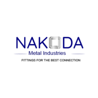 Leading SS Ferrule Fitting Manufacturer in India - Nakoda Metal Industries.