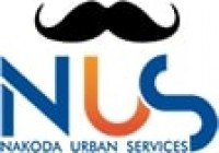 House Cleaning Services in Indore