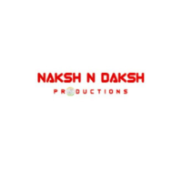 Naksh N Daksh Productions