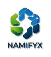 Namifyx