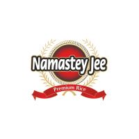 Namastey Jee