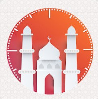 prayer times