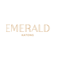 Emerald Of Katong