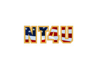 NameTags4U Shop