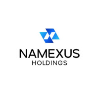 Namexus Holdings