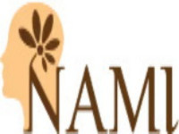 Psychiatrist Near Shilphata for Epilepsy, Anxiety, Sleeping Problems, and Alzheimer