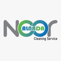 NANC (Noor Al Nada Cleaning Services)