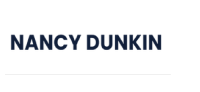 Nancy Dunkin on Using Music to Mold Young Minds