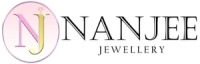 Best Jewellery shop in Dubai(UAE)