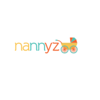 Find a Nanny