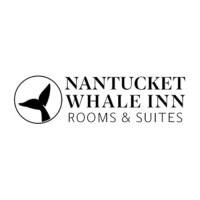 Nantucket Whale Inn