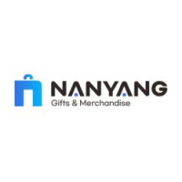 NanyangGifts Pte. Ltd.