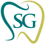 Shady Grove Dental Care: Shalini Chittamuri, D.D.S.