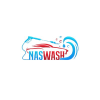 Nas Wash